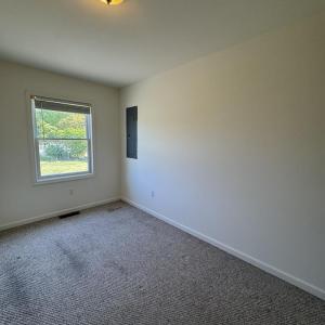 Photo #12 of 16 NELSON DR, ONANCOCK, VA 0.6 acres