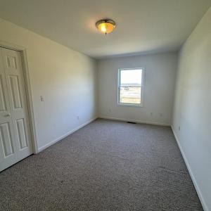 Photo #13 of 16 NELSON DR, ONANCOCK, VA 0.6 acres