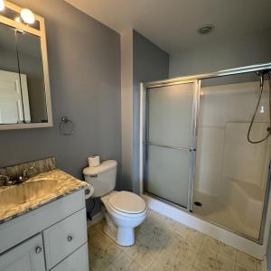 Photo #14 of 16 NELSON DR, ONANCOCK, VA 0.6 acres