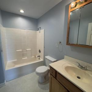 Photo #15 of 16 NELSON DR, ONANCOCK, VA 0.6 acres