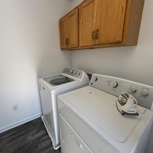 Photo #16 of 16 NELSON DR, ONANCOCK, VA 0.6 acres