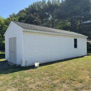 Photo #17 of 16 NELSON DR, ONANCOCK, VA 0.6 acres