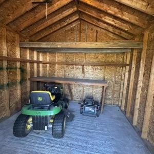 Photo #19 of 16 NELSON DR, ONANCOCK, VA 0.6 acres