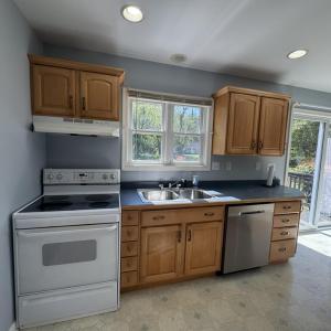 Photo #2 of 16 NELSON DR, ONANCOCK, VA 0.6 acres