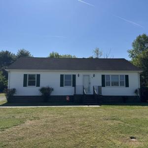 Photo #20 of 16 NELSON DR, ONANCOCK, VA 0.6 acres