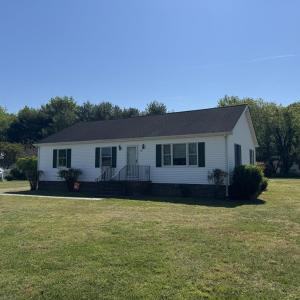 Photo #21 of 16 NELSON DR, ONANCOCK, VA 0.6 acres