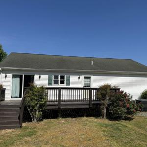 Photo #23 of 16 NELSON DR, ONANCOCK, VA 0.6 acres