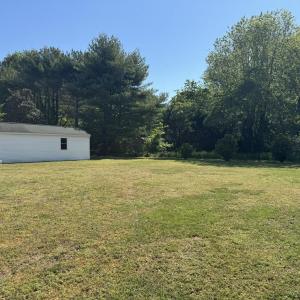 Photo #25 of 16 NELSON DR, ONANCOCK, VA 0.6 acres