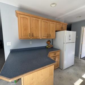 Photo #3 of 16 NELSON DR, ONANCOCK, VA 0.6 acres