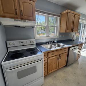 Photo #4 of 16 NELSON DR, ONANCOCK, VA 0.6 acres