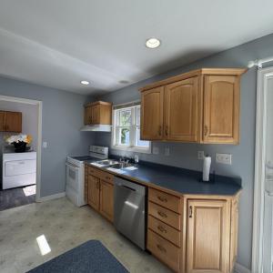 Photo #5 of 16 NELSON DR, ONANCOCK, VA 0.6 acres