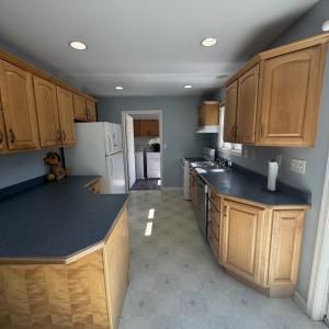 Photo #6 of 16 NELSON DR, ONANCOCK, VA 0.6 acres