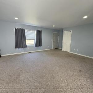 Photo #7 of 16 NELSON DR, ONANCOCK, VA 0.6 acres