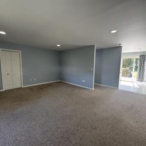 Photo #8 of 16 NELSON DR, ONANCOCK, VA 0.6 acres