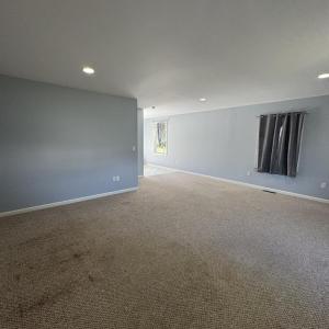 Photo #9 of 16 NELSON DR, ONANCOCK, VA 0.6 acres