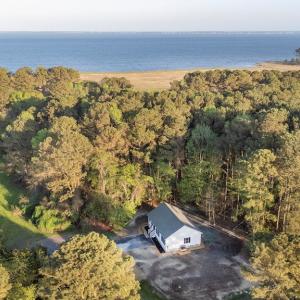 Photo #10 of 38064 TILLER CT, GREENBACKVILLE, VA 10,681.0 acres