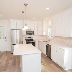 Photo #2 of 38064 TILLER CT, GREENBACKVILLE, VA 10,681.0 acres