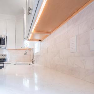 Photo #3 of 38064 TILLER CT, GREENBACKVILLE, VA 10,681.0 acres