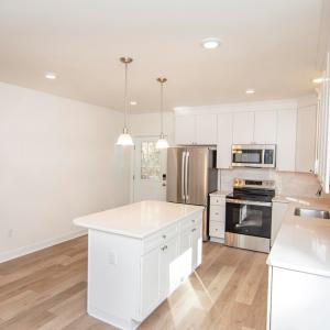 Photo #4 of 38064 TILLER CT, GREENBACKVILLE, VA 10,681.0 acres