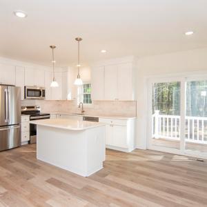 Photo #5 of 38064 TILLER CT, GREENBACKVILLE, VA 10,681.0 acres