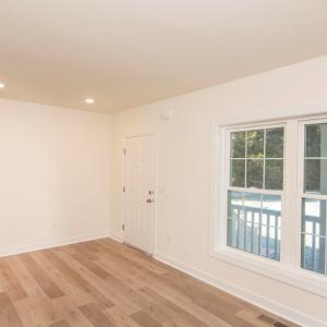 Photo #6 of 38064 TILLER CT, GREENBACKVILLE, VA 10,681.0 acres