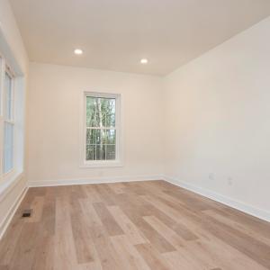 Photo #7 of 38064 TILLER CT, GREENBACKVILLE, VA 10,681.0 acres