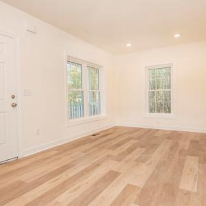 Photo #8 of 38064 TILLER CT, GREENBACKVILLE, VA 10,681.0 acres