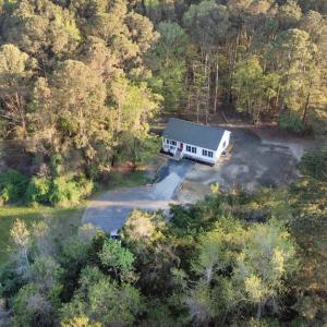 Photo #9 of 38064 TILLER CT, GREENBACKVILLE, VA 10,681.0 acres