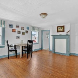 Photo #12 of 4214 MAIN ST, CHINCOTEAGUE, VA 0.1 acres