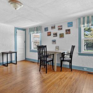 Photo #13 of 4214 MAIN ST, CHINCOTEAGUE, VA 0.1 acres