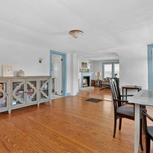 Photo #14 of 4214 MAIN ST, CHINCOTEAGUE, VA 0.1 acres