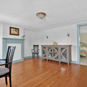 Photo #15 of 4214 MAIN ST, CHINCOTEAGUE, VA 0.1 acres