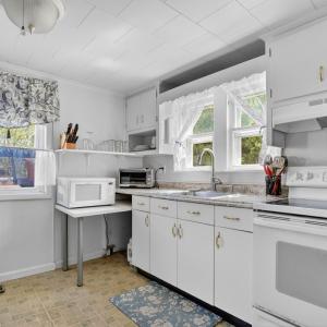 Photo #17 of 4214 MAIN ST, CHINCOTEAGUE, VA 0.1 acres