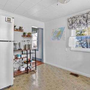 Photo #18 of 4214 MAIN ST, CHINCOTEAGUE, VA 0.1 acres