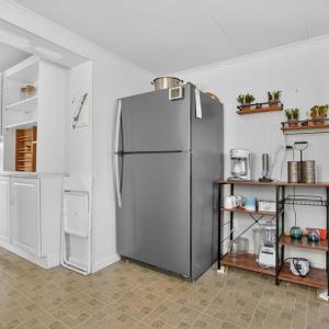 Photo #19 of 4214 MAIN ST, CHINCOTEAGUE, VA 0.1 acres