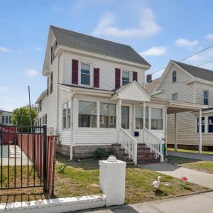 Photo #2 of 4214 MAIN ST, CHINCOTEAGUE, VA 0.1 acres