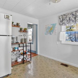 Photo #20 of 4214 MAIN ST, CHINCOTEAGUE, VA 0.1 acres