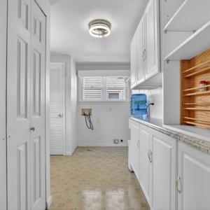 Photo #21 of 4214 MAIN ST, CHINCOTEAGUE, VA 0.1 acres