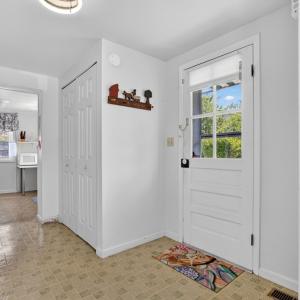 Photo #22 of 4214 MAIN ST, CHINCOTEAGUE, VA 0.1 acres