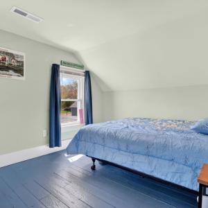 Photo #23 of 4214 MAIN ST, CHINCOTEAGUE, VA 0.1 acres