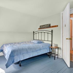 Photo #24 of 4214 MAIN ST, CHINCOTEAGUE, VA 0.1 acres