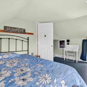 Photo #25 of 4214 MAIN ST, CHINCOTEAGUE, VA 0.1 acres