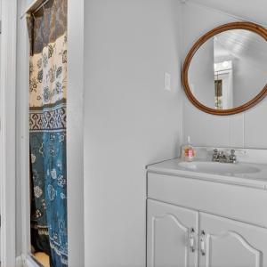 Photo #26 of 4214 MAIN ST, CHINCOTEAGUE, VA 0.1 acres