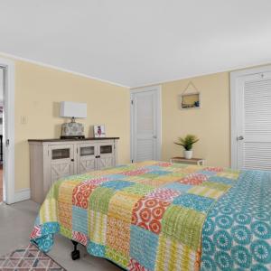 Photo #27 of 4214 MAIN ST, CHINCOTEAGUE, VA 0.1 acres