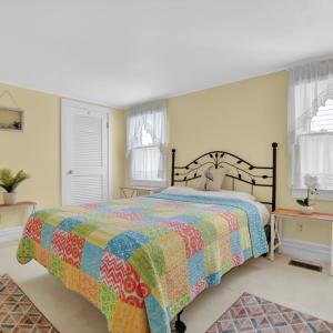 Photo #29 of 4214 MAIN ST, CHINCOTEAGUE, VA 0.1 acres