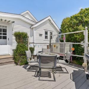 Photo #35 of 4214 MAIN ST, CHINCOTEAGUE, VA 0.1 acres