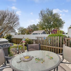 Photo #37 of 4214 MAIN ST, CHINCOTEAGUE, VA 0.1 acres