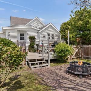 Photo #38 of 4214 MAIN ST, CHINCOTEAGUE, VA 0.1 acres