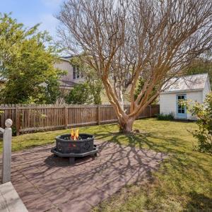 Photo #39 of 4214 MAIN ST, CHINCOTEAGUE, VA 0.1 acres