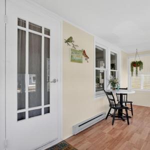 Photo #4 of 4214 MAIN ST, CHINCOTEAGUE, VA 0.1 acres